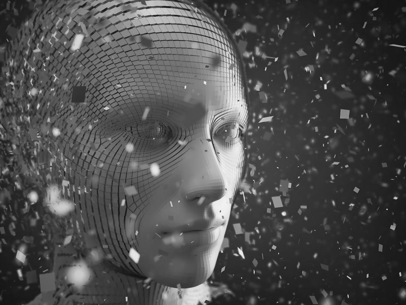 Geautomatiseerd financieel rapportagesysteem in werking