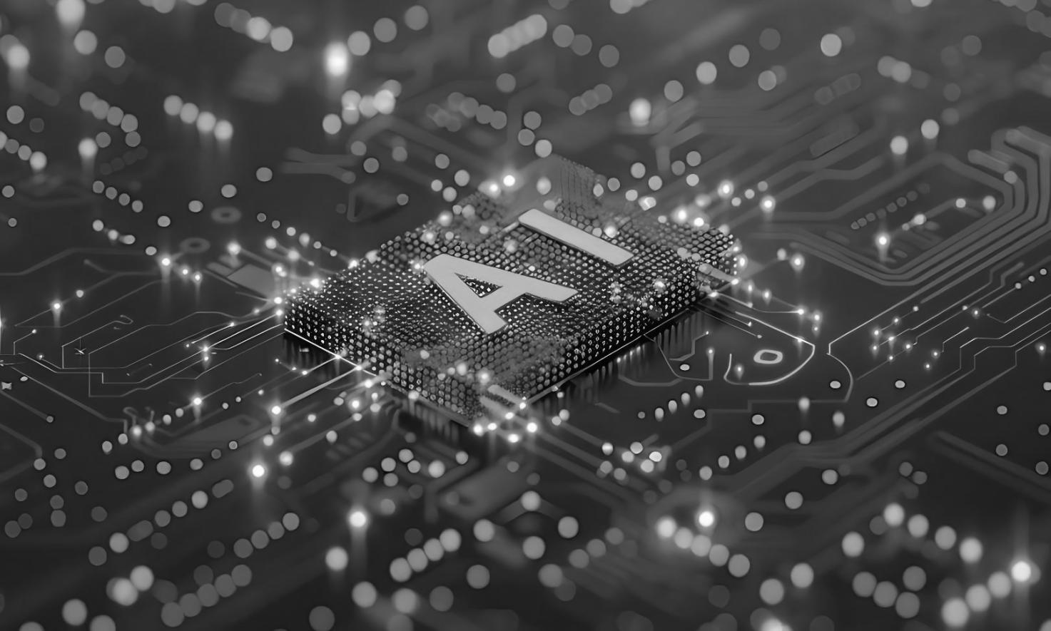 Machine learning in boekhoudrapportage simpel uitgelegd