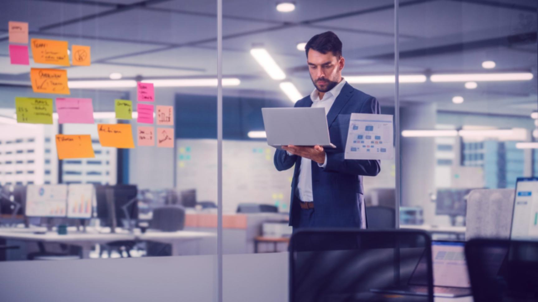 Optimering af Marketing Budget med Data