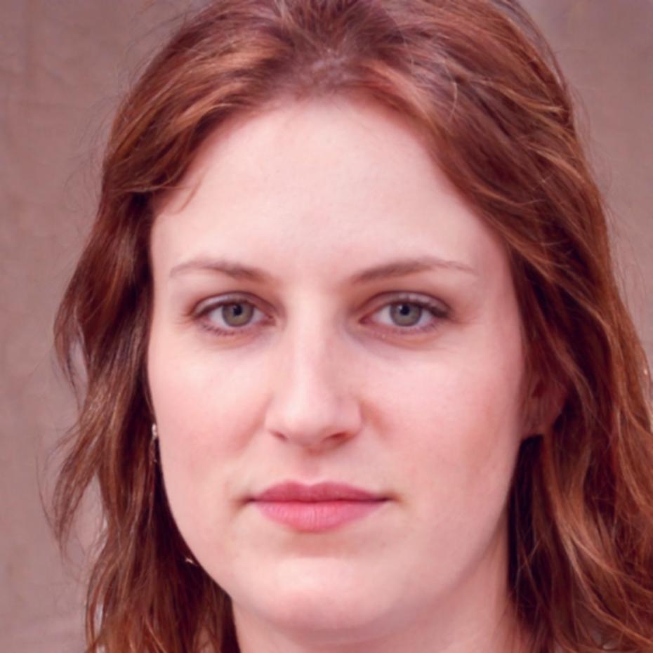 Kirsten Lundgaard